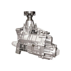 DRIVE UNIT ASSY. AXLE - OEM - TAG000230