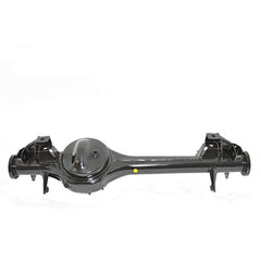 DIFFERENTIAL ASSY - OEM - TAJ500090