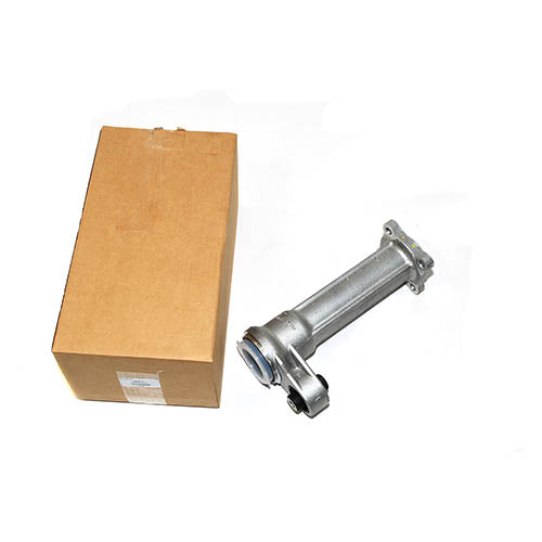 SUPPORT - OEM - TAU500080
