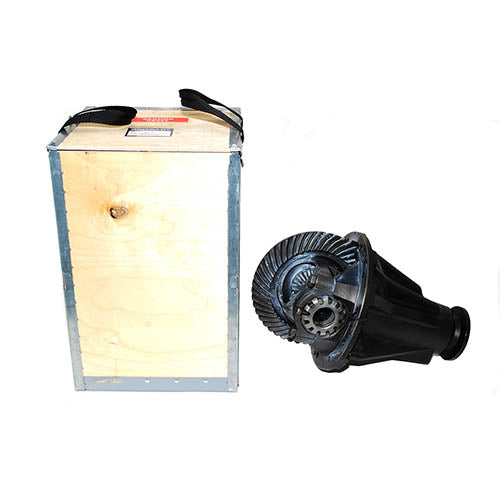 Superceded by TBB000250 -   - TBB000250E