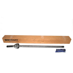 DRIVESHAFT-FRONT - BRITPART - TDB000190