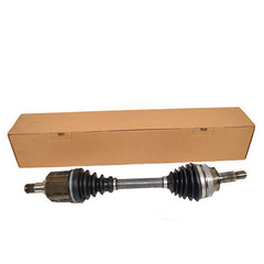 SHAFT ASSY - DRIVE - GKN - TDB000360G