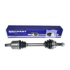 Superceded by TDB000360 -   - TDB103520