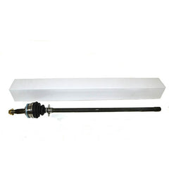 DRIVESHAFT ASSE - BRITPART - TDB104080