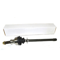 SHAFTASY-DRIVE - BRITPART - TDB500250