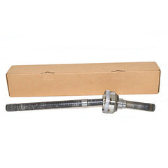 SHAFT - FRONT AXLE - GKN - TDB500280G