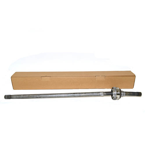 SHAFT-FRONT AXLE - GKN - TDB500290G