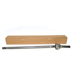 SHAFT-FRONT AXLE - GKN - TDB500290G