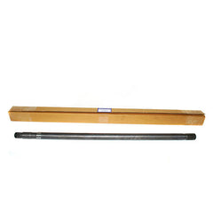 AXLE SHAFT FRT LH - BRITPART - TDC000030