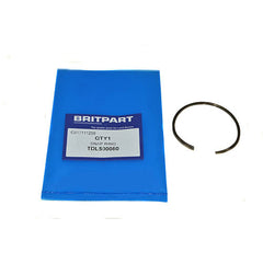 SNAP RING - OEM - TDL500080