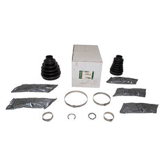 KIT-BOOT - LR - TDR000130LR