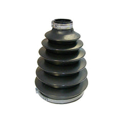 KIT-GAITER - BRITPART - TDR100750
