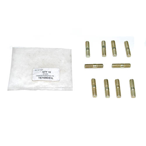STUD - OEM - TE108041L