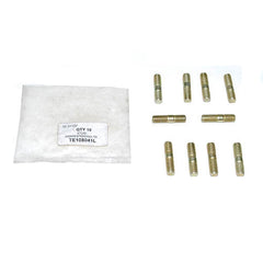 STUD - OEM - TE108041L