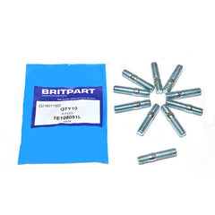 STUD - OEM - TE108051L