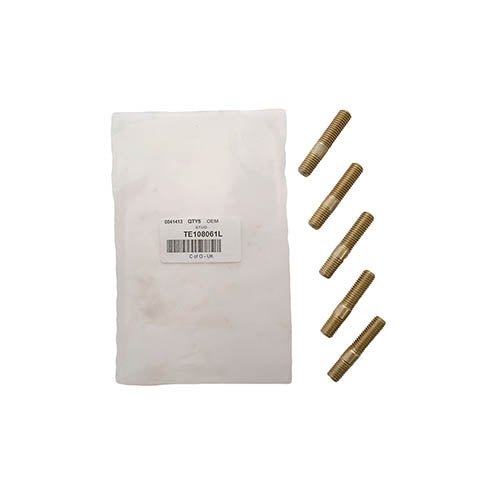 STUD - OEM - TE108061L
