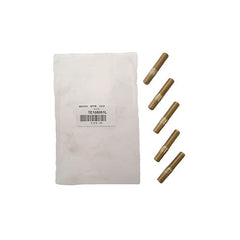 STUD - OEM - TE108061L