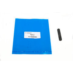 STUD - OEM - TE108065ML
