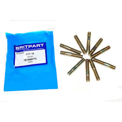 STUD - OEM - TE108071L