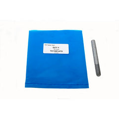 STUD - OEM - TE108147G