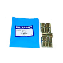STUD - OEM - TE110051L