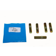 STUD 10MM - OEM - TE110061L