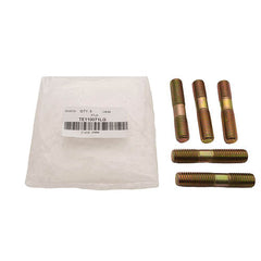 STUD - OEM - TE110071LG