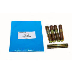 STUD - OEM - TE110071L