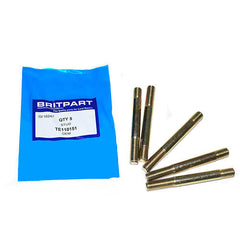 STUD - OEM - TE110151