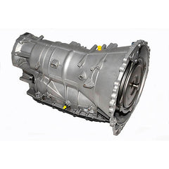 TRANSMISSION ASSY - OEM - TGD500570E