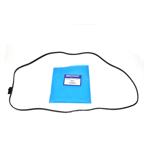 GASKET - BRITPART - TGK500010