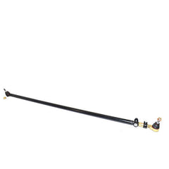 TRACK ROD ASSY - BRITPART - TIQ000010