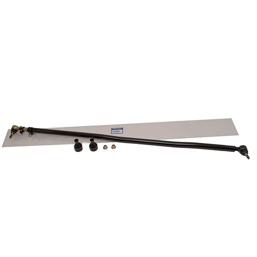 TRACK ROD ASSEMBLY - BRITPART - TIQ000020