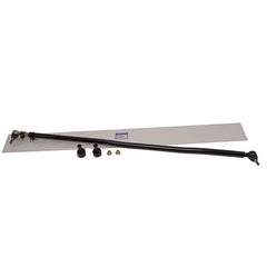 TRACK ROD ASSEMBLY - BRITPART - TIQ000020