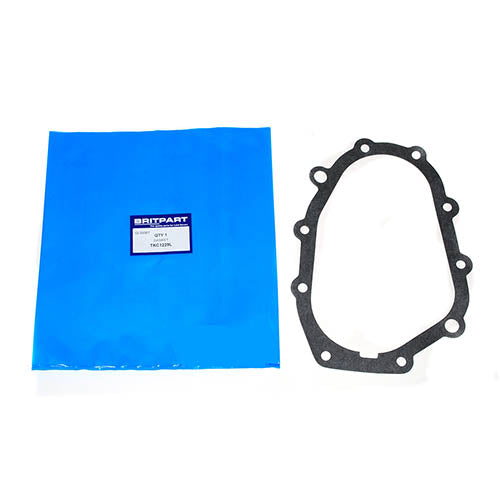 GASKET - BRITPART - TKC1229L