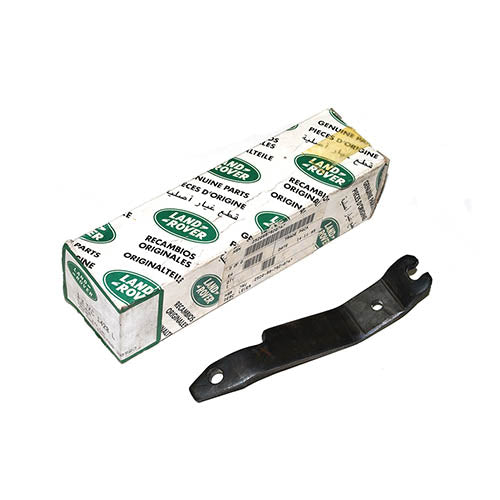 LEVER - OEM - TKC1428L