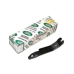 LEVER - OEM - TKC1428L