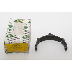 SELECTOR FORK - OEM - TKC2596