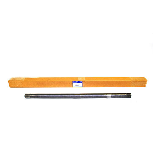 SHAFT-REAR AXLE - BRITPART - TOB500020