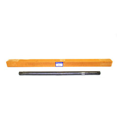 SHAFT-REAR AXLE - BRITPART - TOB500020