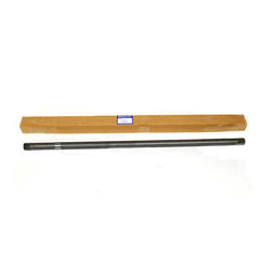 SHAFT-REAR AXLE - BRITPART - TOB500030