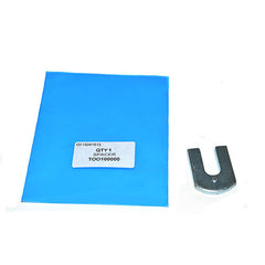 SPACER - OEM - TOO100000