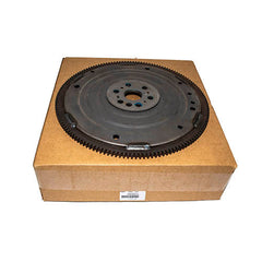 PLATE-DRIVE-AUT - OEM - TPB100211L