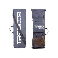 Tred Pro Carry Storage Bag - TRED - TPBAG