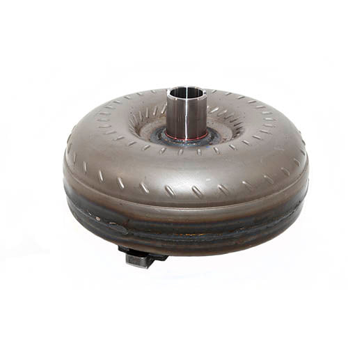 CONVERTERASY - OEM - TQB500010