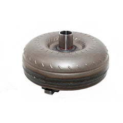 CONVERTERASY - OEM - TQB500010