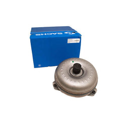 CONVERTER ASSY - OEM - TQB500060