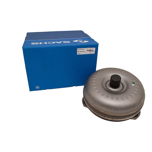 CONVERTER ASSY - OEM - TQB500080