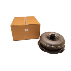 CONVERTER ASSY - OEM - TQB500210