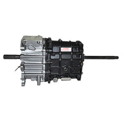TRANSMISSION ASSY  RECON - BRITPART - TRC103160E